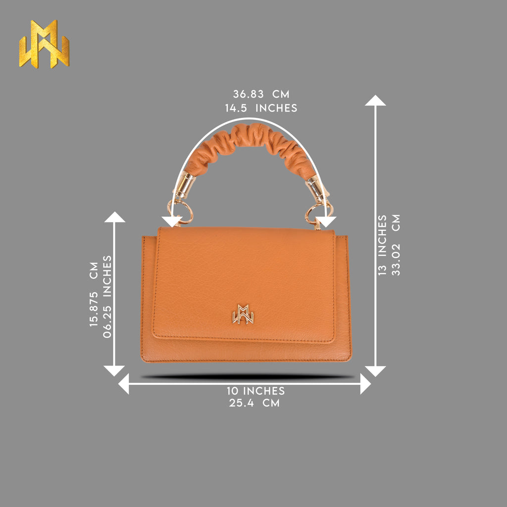 WM Elegant Stroller bag