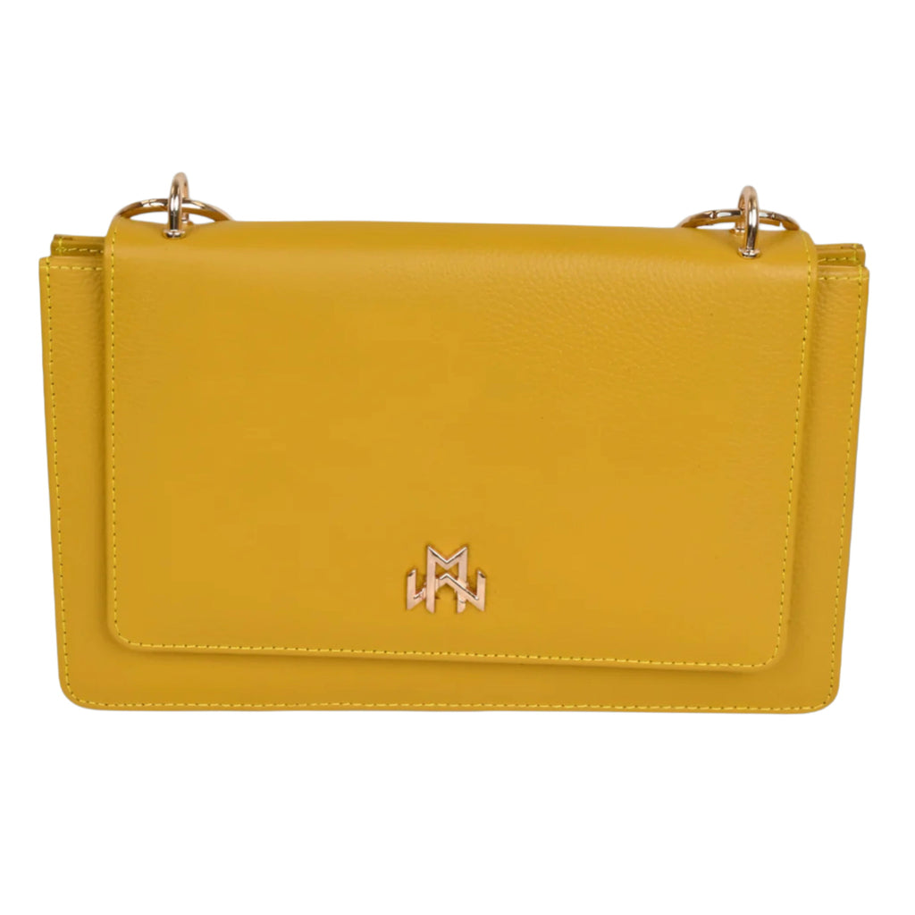WM Elegant Stroller bag