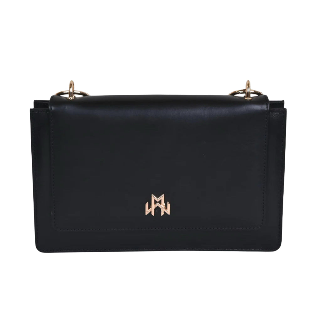 WM onyx Elegant Stroller bag