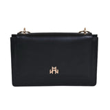 WM onyx Elegant Stroller bag