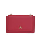 WM Elegant Stroller bag