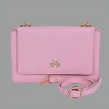 WM ROSY CHARM Elegant Stroller bag