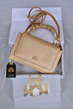 WM AMBER GLOW Elegant Stroller bag