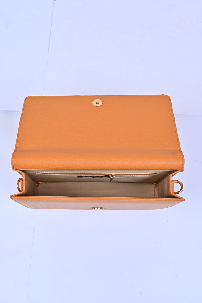 Wm Sunset Glow Elegance