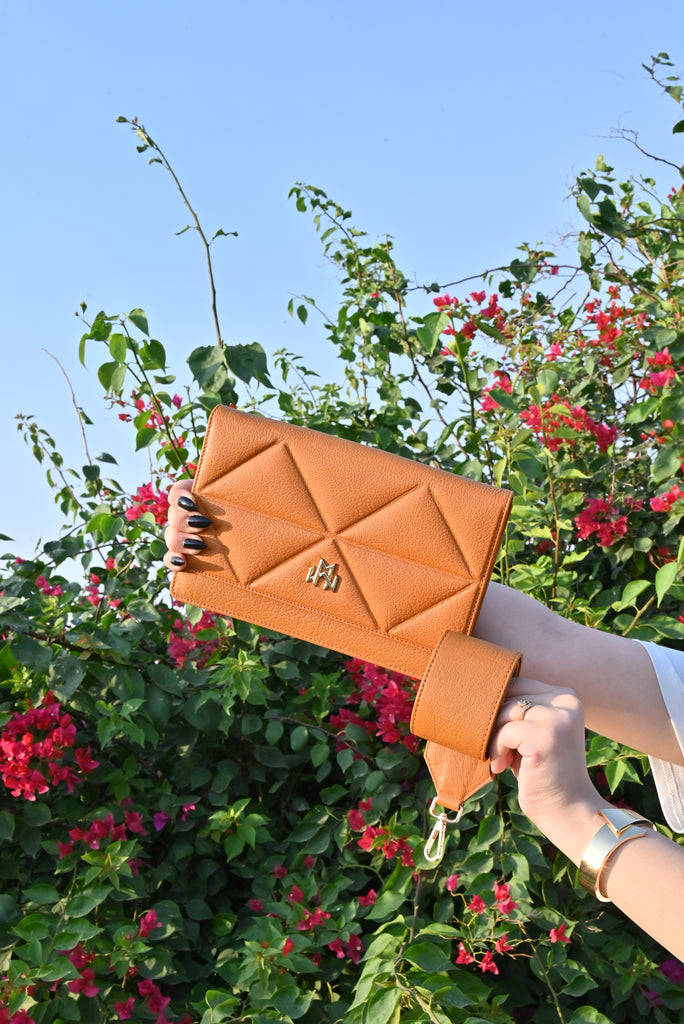 Wm Sunset Glow Elegance