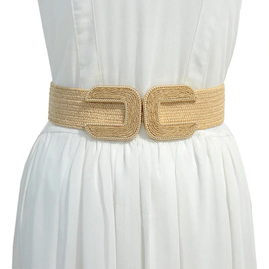 واسعة وقابلة للتمدد