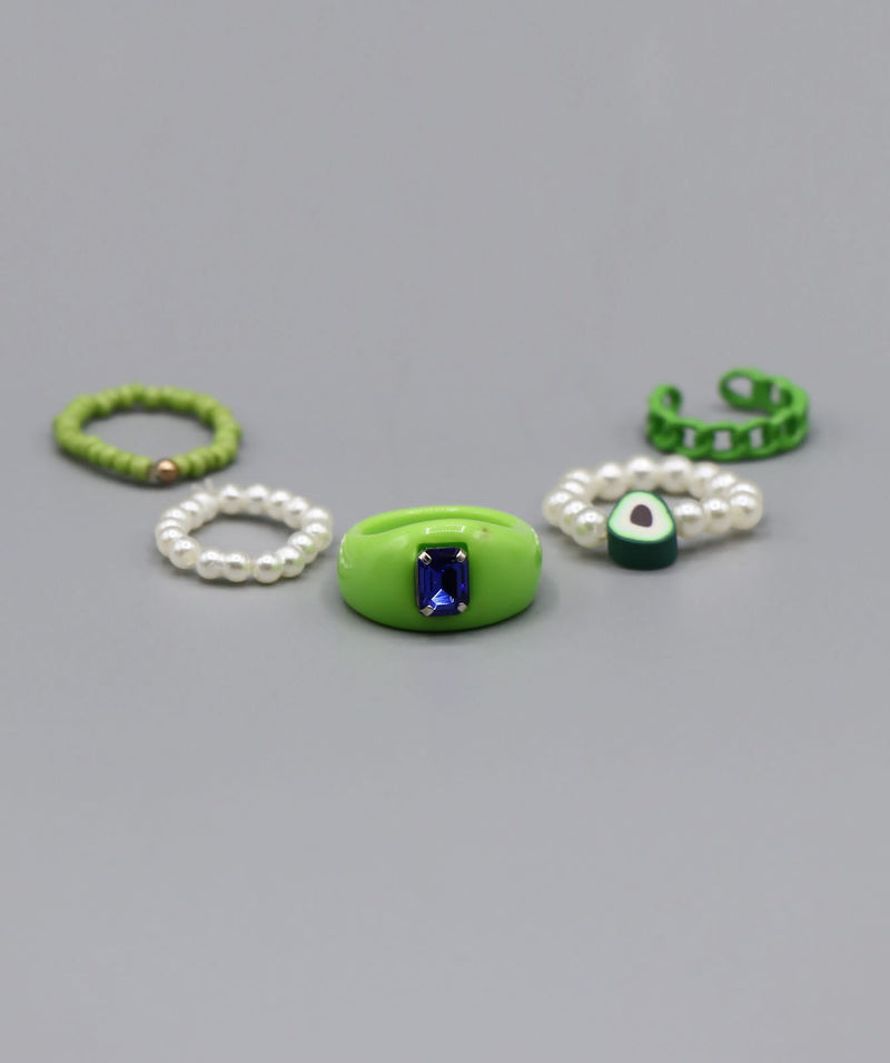 Ring
