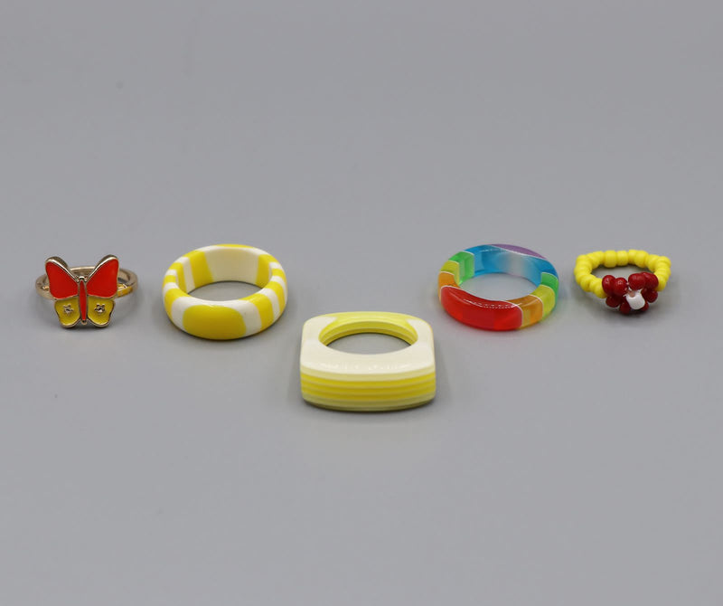 Ring
