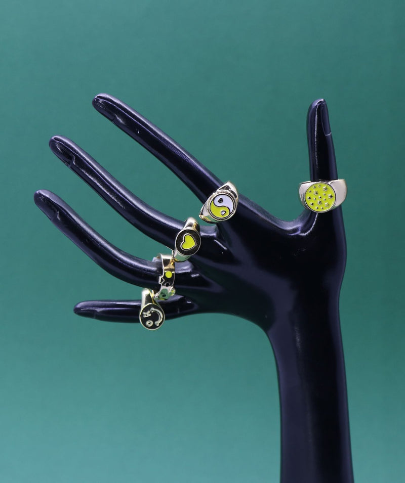 Ring