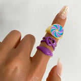 Ring