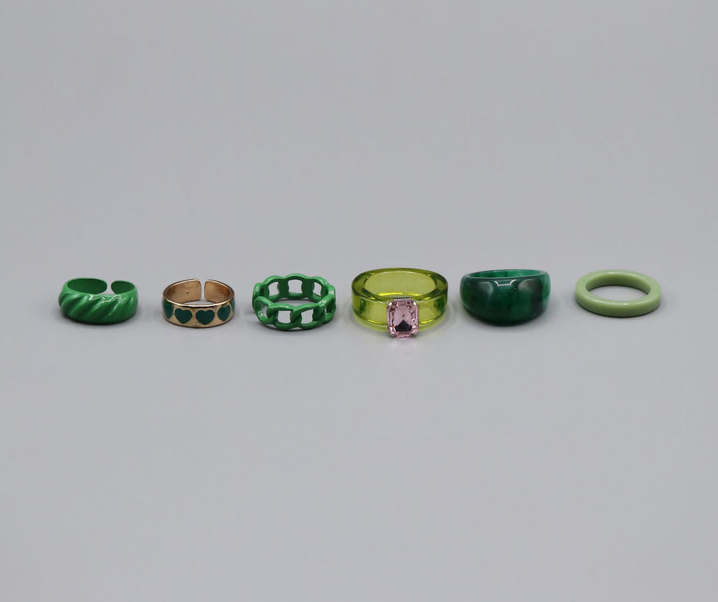 Ring