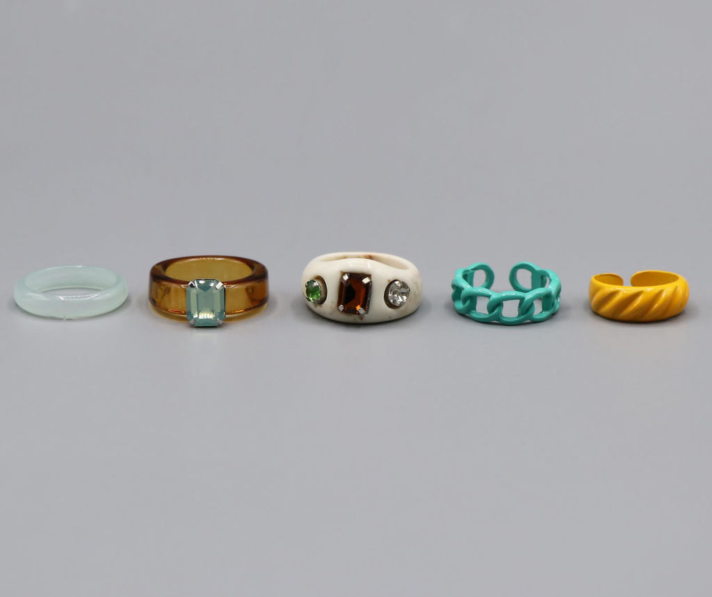 Ring