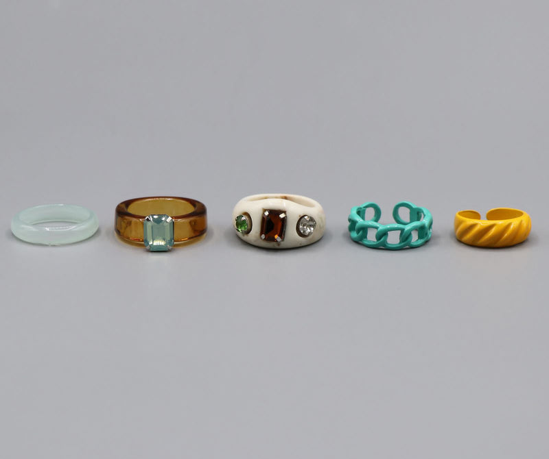 Ring