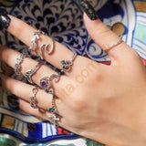 Ring