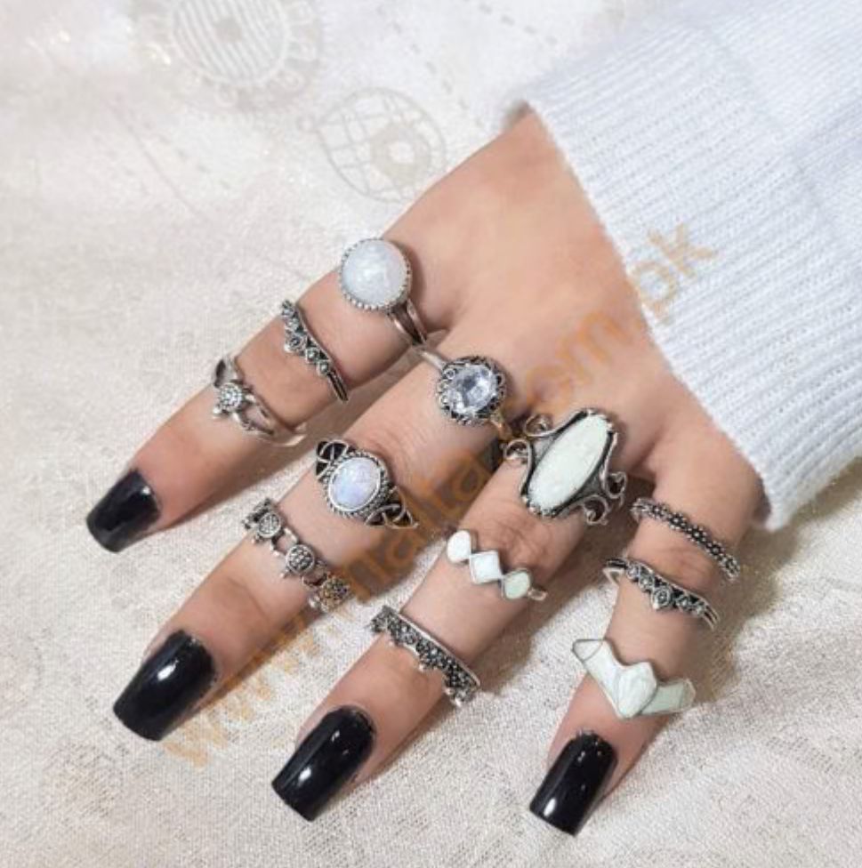 Ring