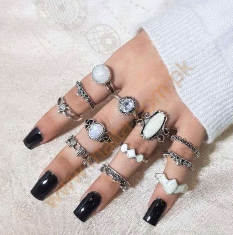 Ring