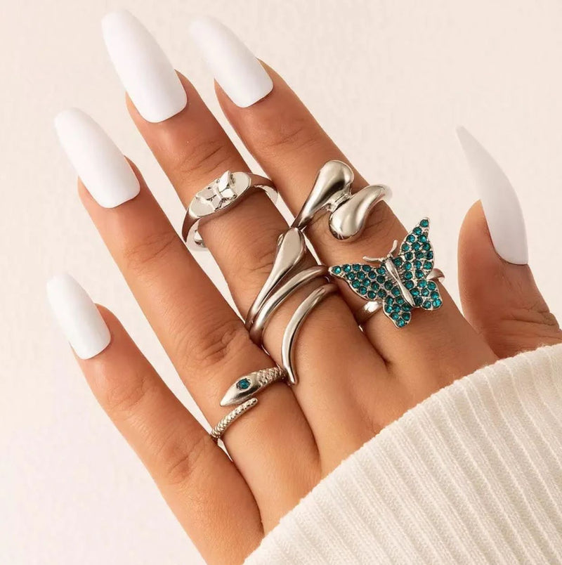 Ring