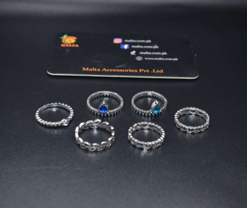 Ring