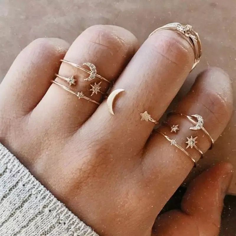 Ring