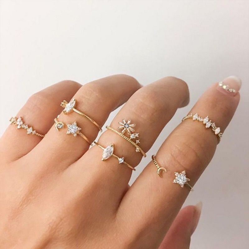 Ring