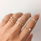 Ring