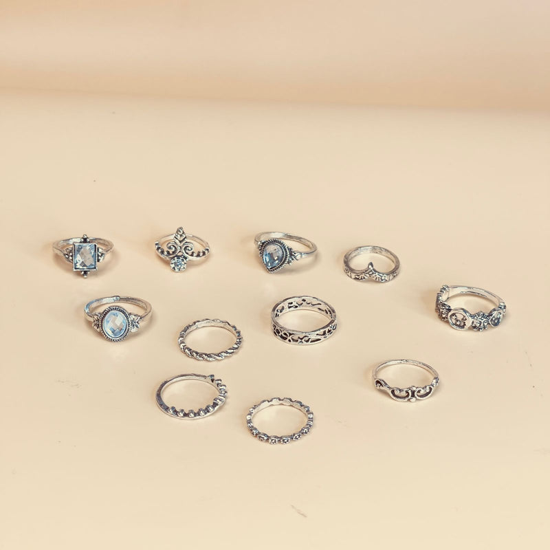 Ring