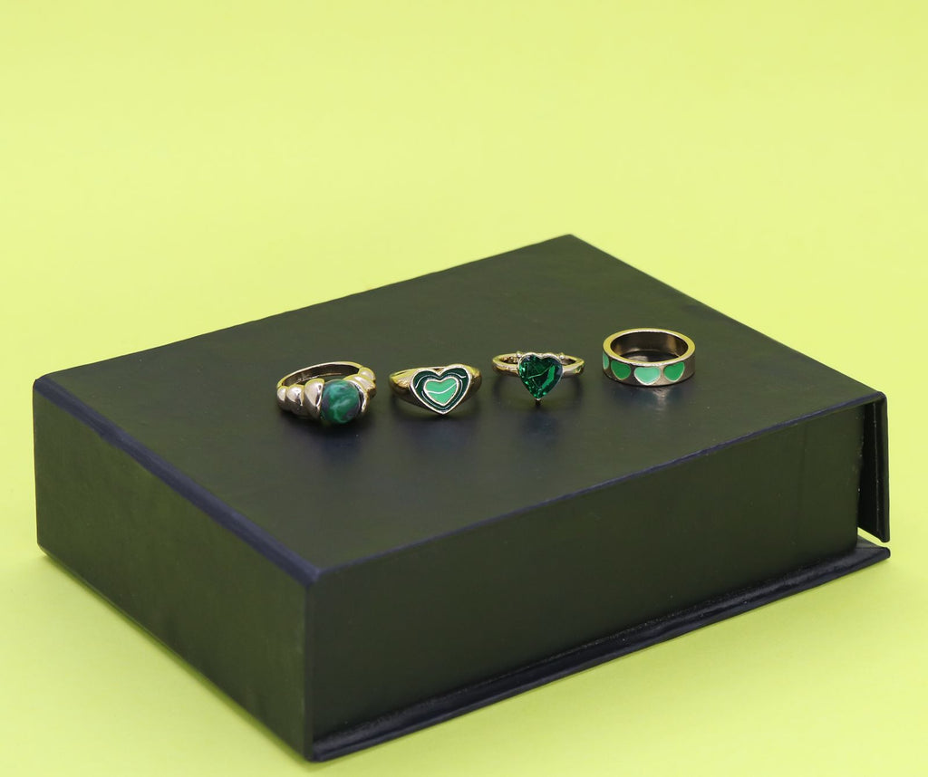 Ring