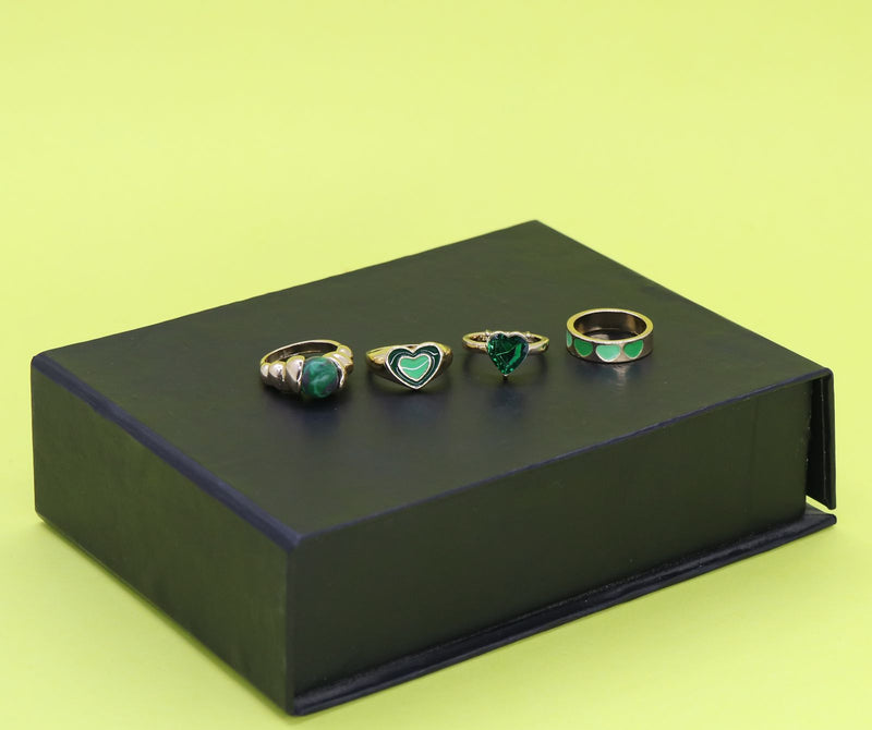 Ring