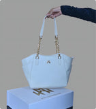 WM Travel Tote bag