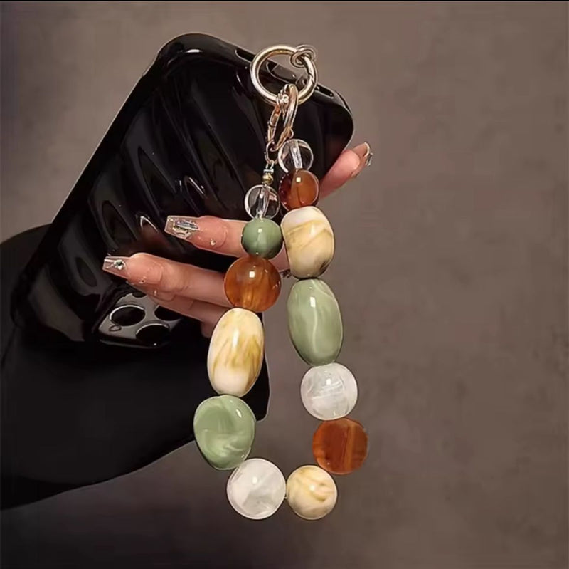 Mobile Charm