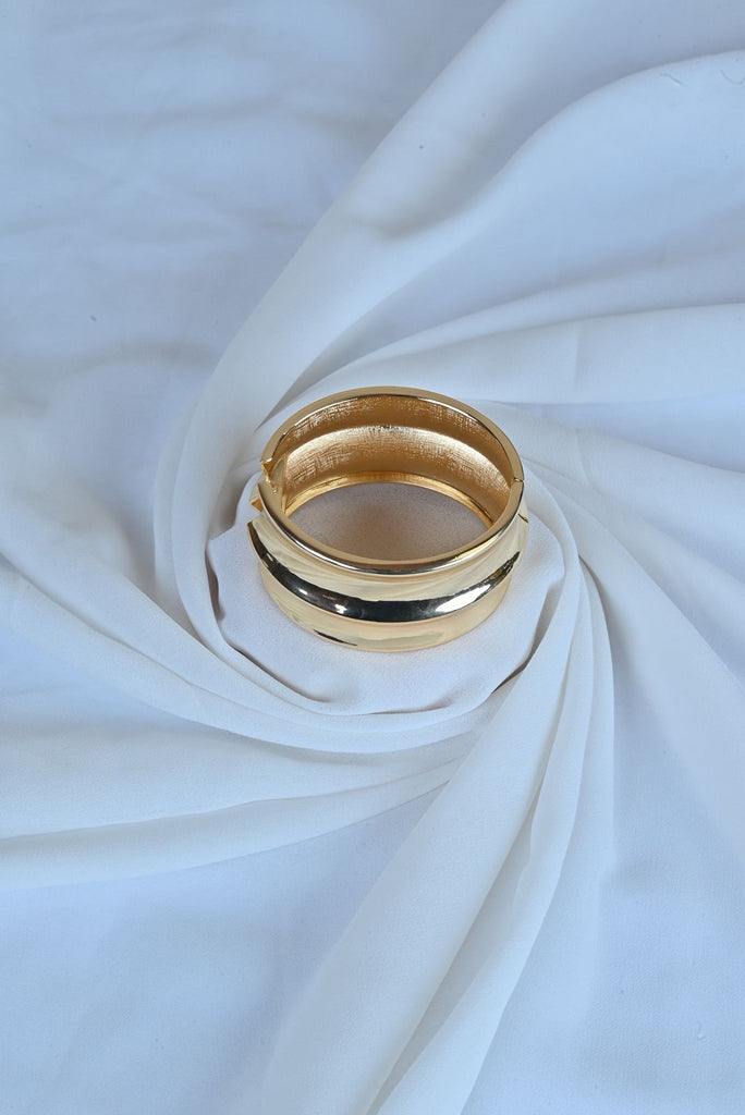 Bangle