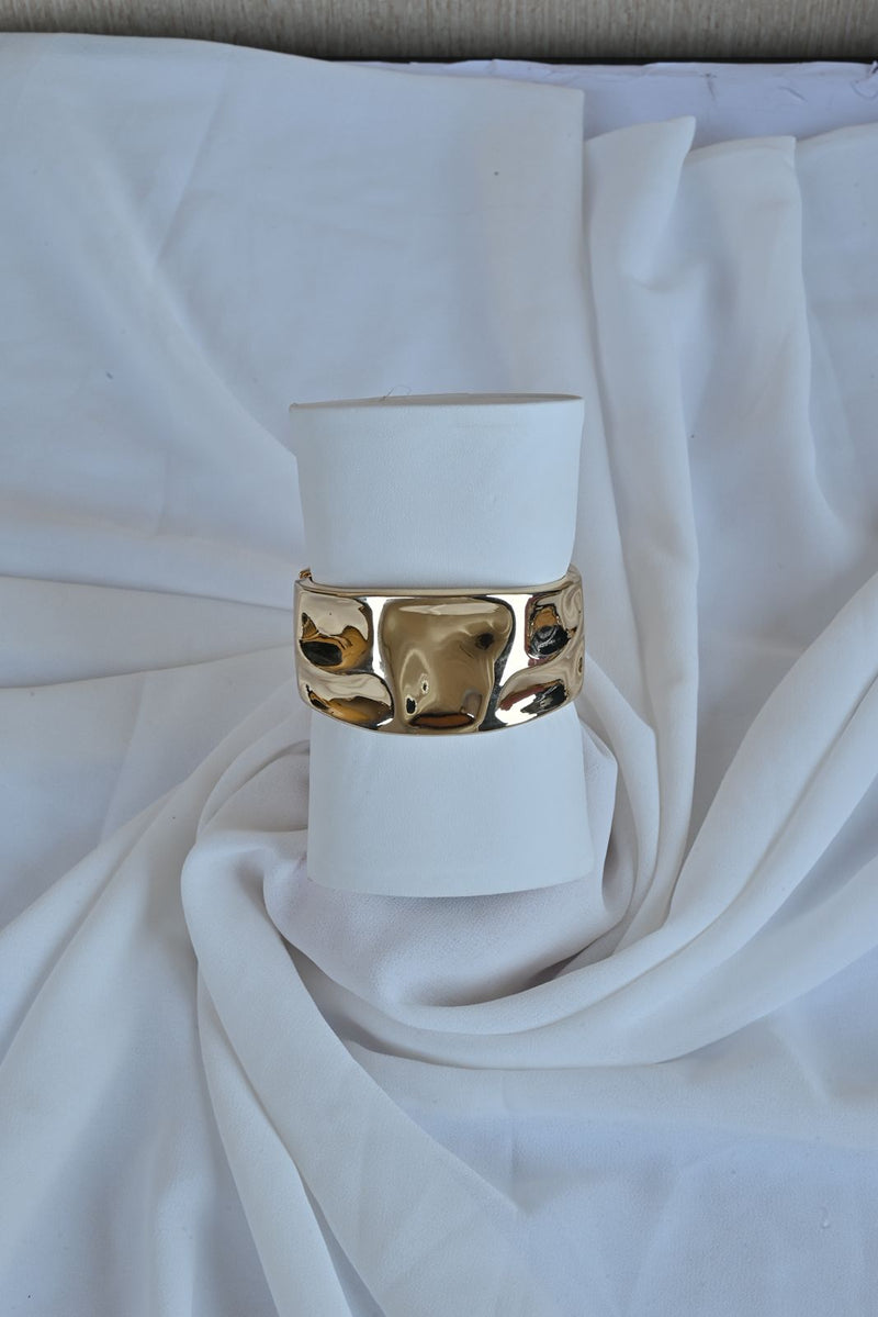 Bangle