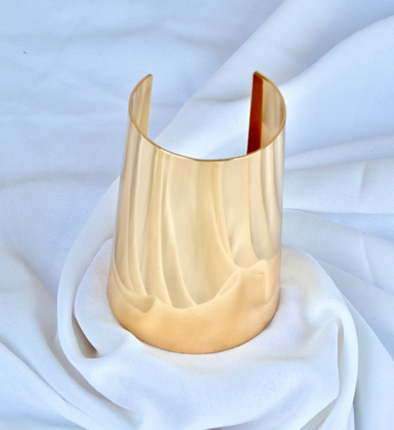 Bangle
