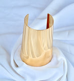 Bangle