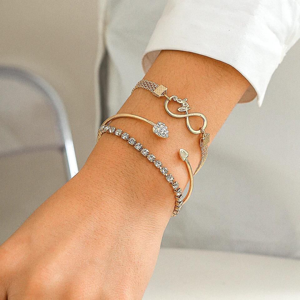 Bangle
