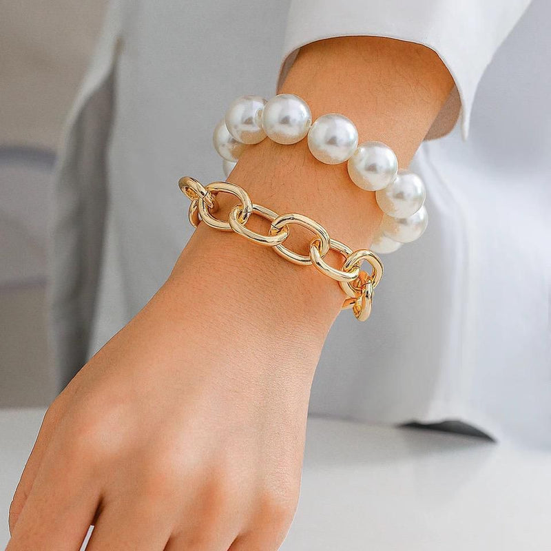 Bangle
