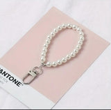 Pearl Charms