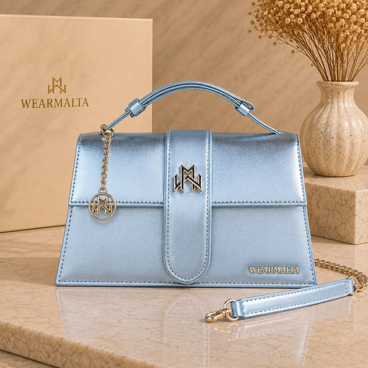 WM Velora – Ice Pearl