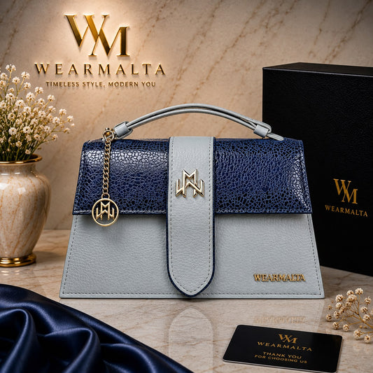 WM Velora – Midnight Glacier