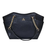 WM Travel Tote Bag