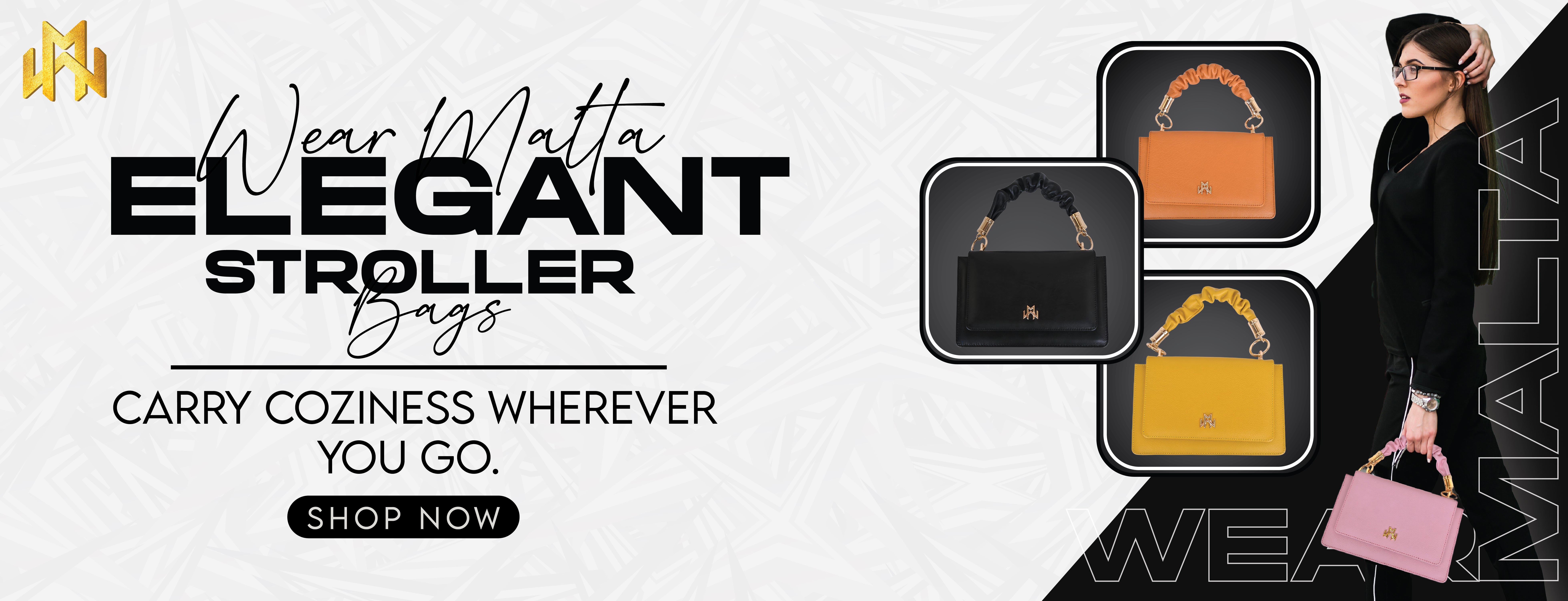 Wearmalta-official