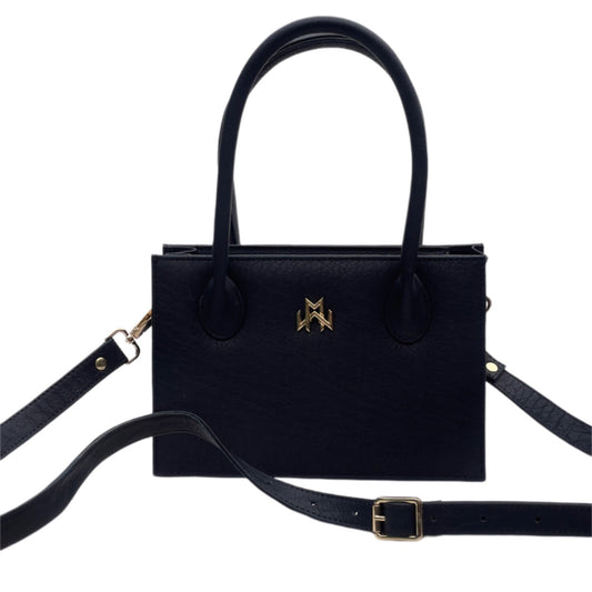 Ebomy Elegance Innovative Bag (Orignal Leather)