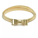 حزام خصر مرن ورفيع من مالطا