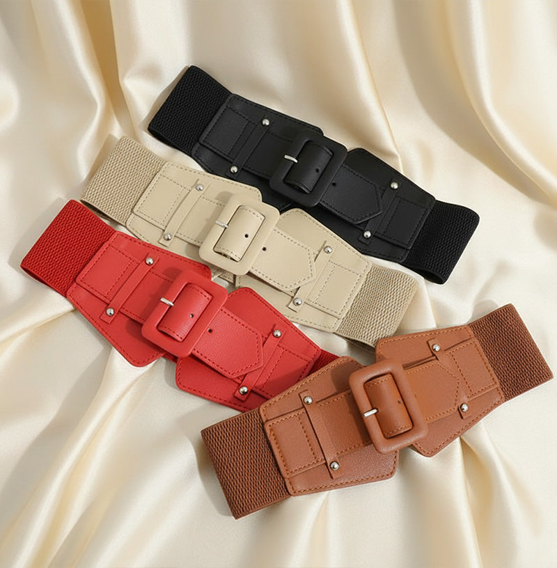 Belts
