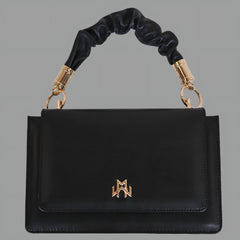 WM onyx Elegant Stroller bag