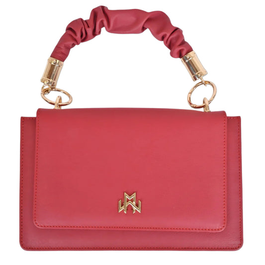 WM Elegant Stroller bag