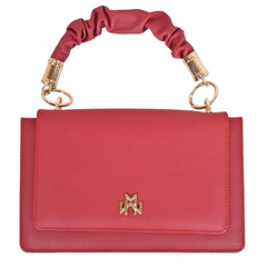 WM Elegant Stroller bag