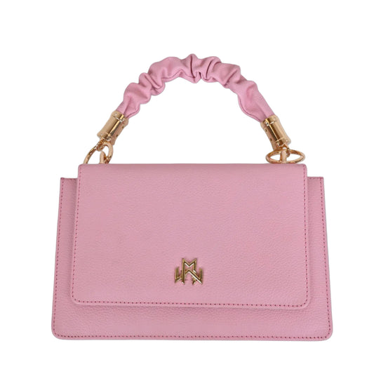 WM ROSY CHARM Elegant Stroller bag