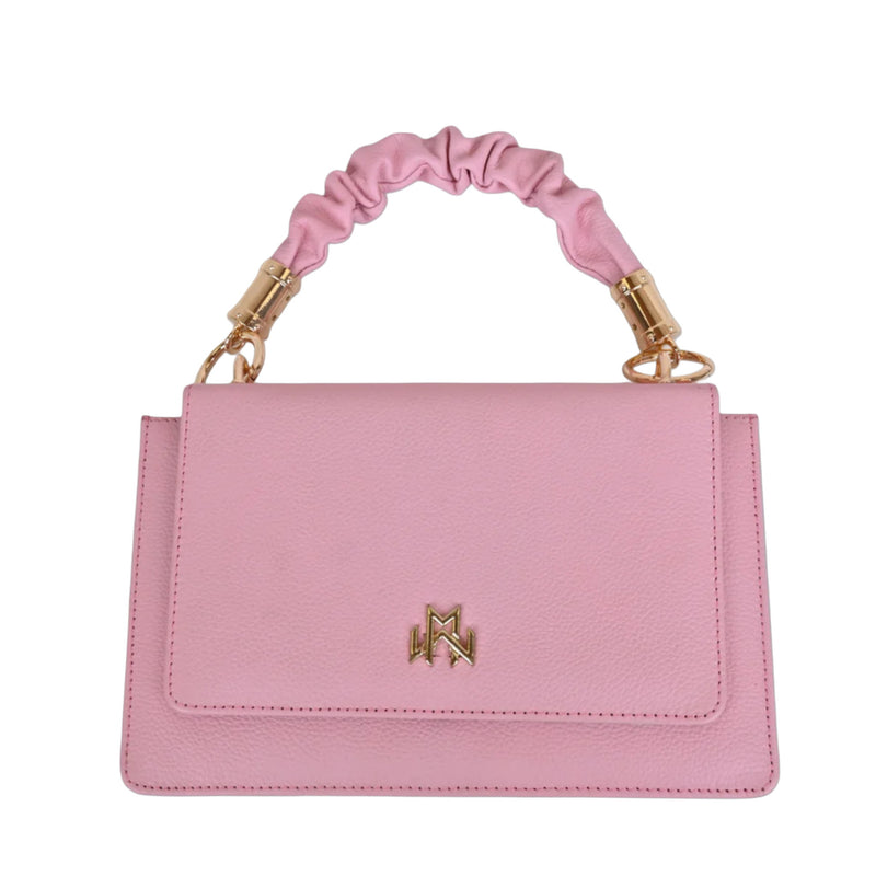 عربة أطفال WM Elgant