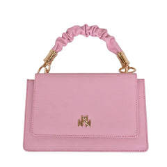 WM ROSY CHARM Elegant Stroller bag